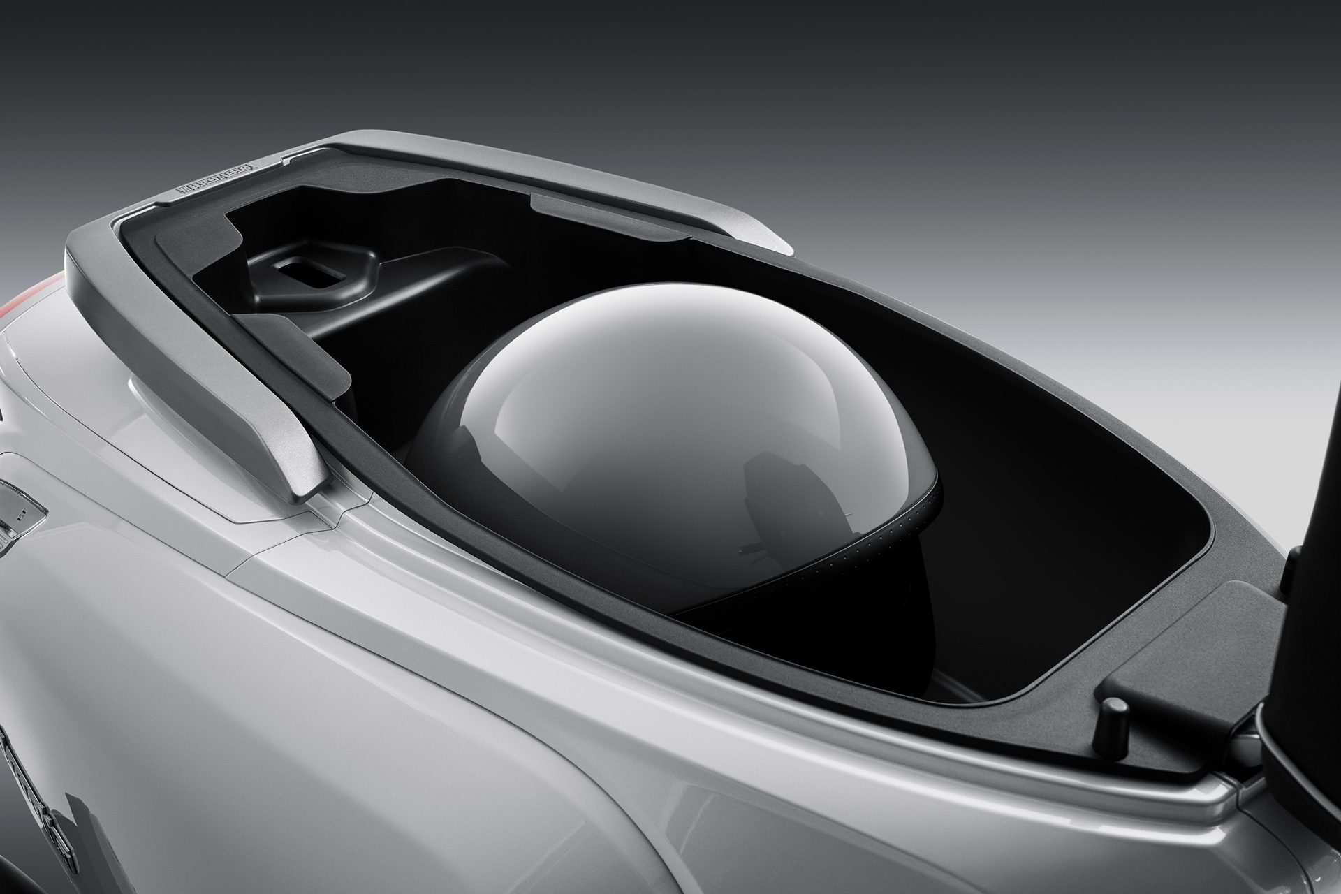 รูปภาพ แลมเบรตต้า Lambretta J 200 ปี 2025