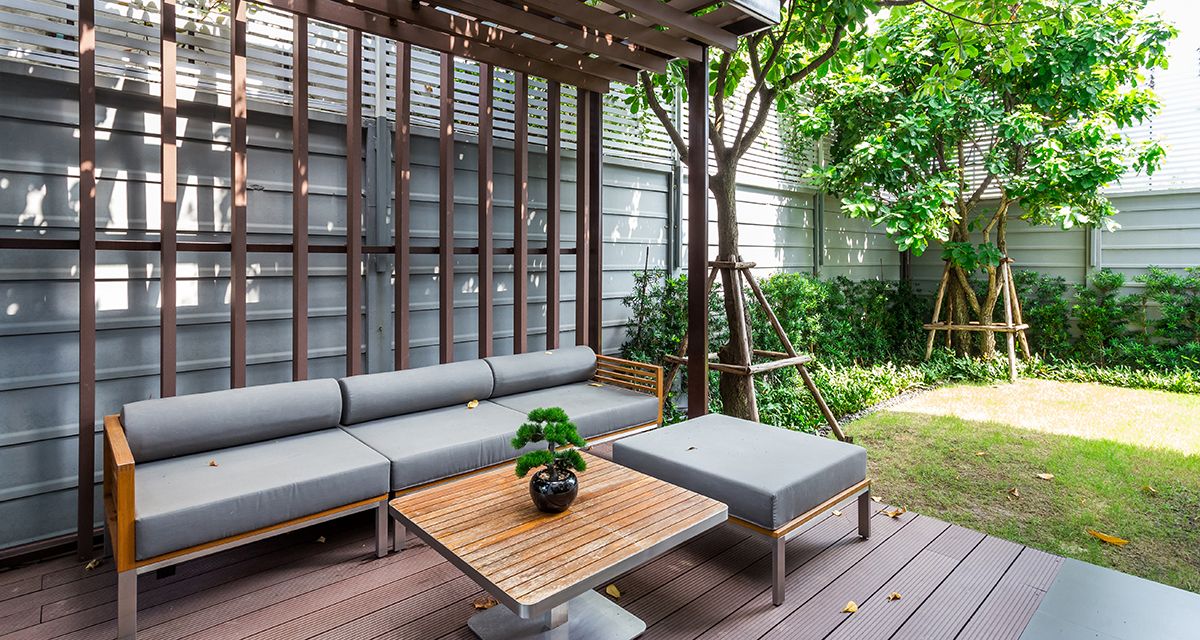 รูปภาพ แอริ แจ้งวัฒนะ (Airi Chaengwattana)