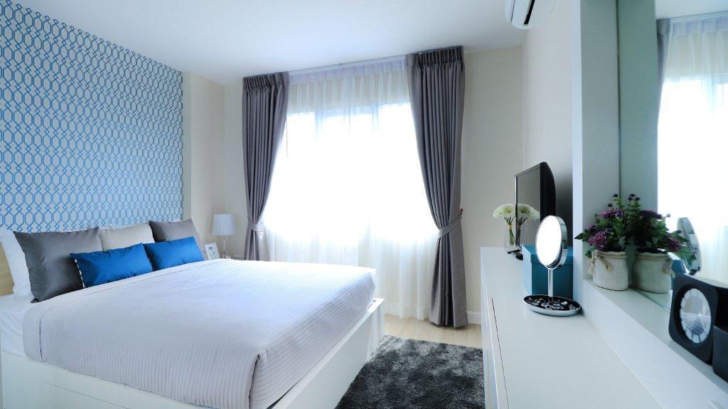 รูปภาพ ดิ 88 คอนโด หัวหิน (The 88 Condo Hua Hin)