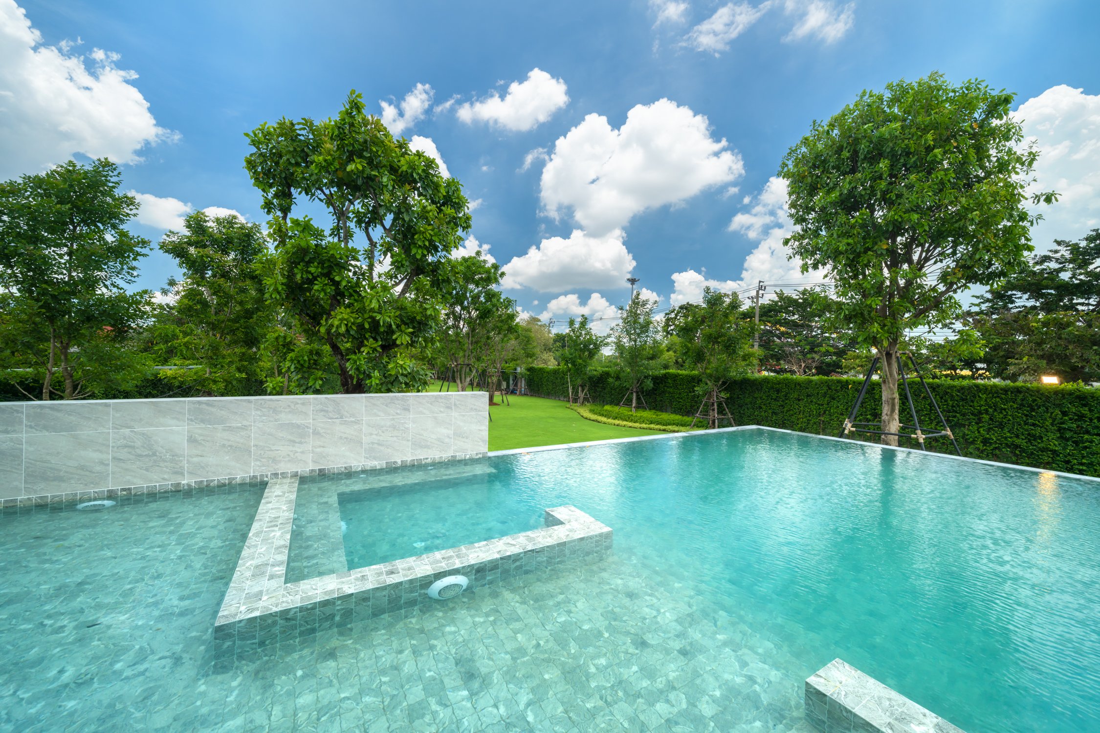 รูปภาพ เดอะ ซิตี้ พระราม 9 - รามคำแหง (The City Rama 9 - Ramkhamhaeng)