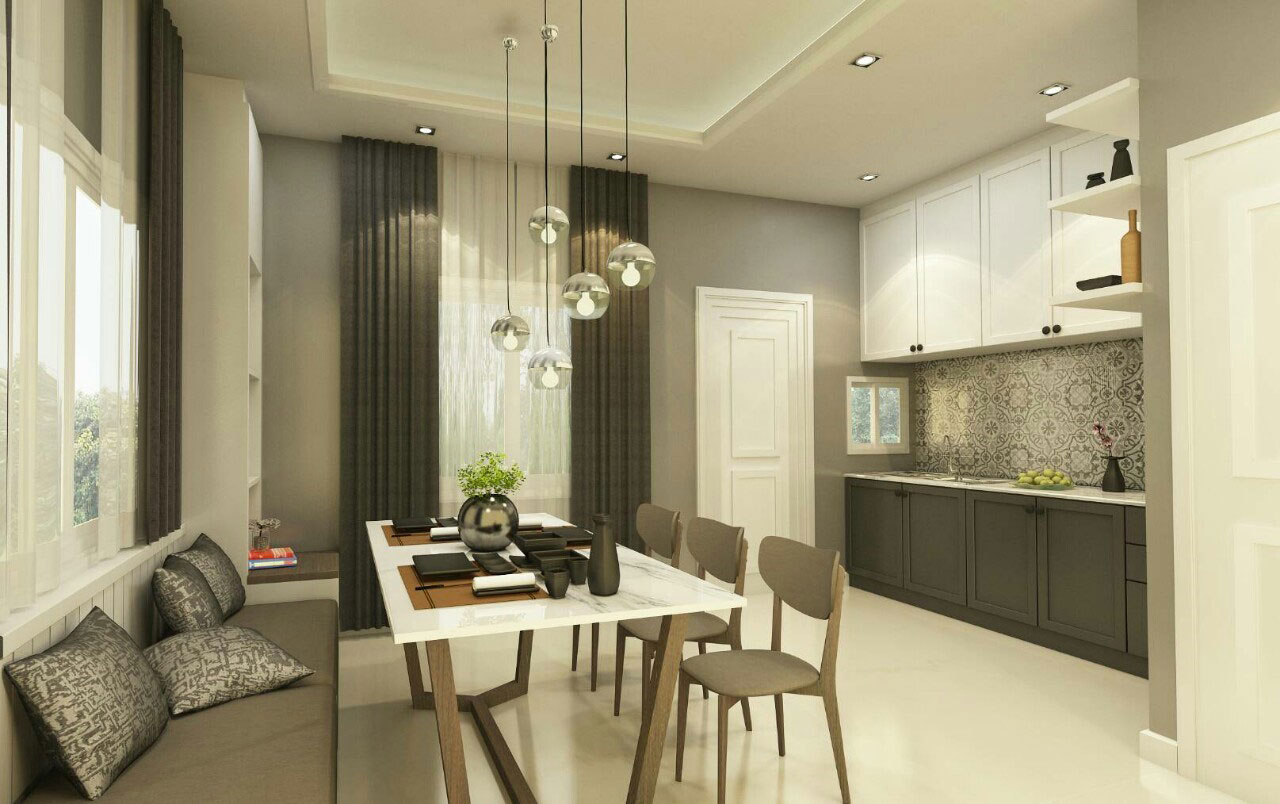 รูปภาพ อิ่มอัมพร บางบัวทอง-ไทรน้อย (Imumporn Bangbuathong-Sainoi)