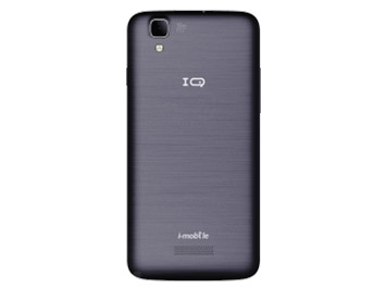 รูปภาพ ไอโมบาย i-mobile IQ 515 DTV