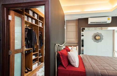 รูปภาพ คฤหาสน์ฮิมมา เชียงใหม่ (HIMMA Luxurious Home)