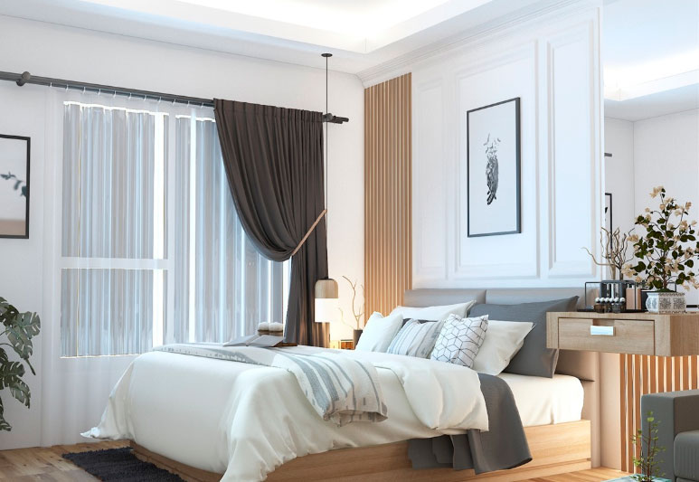 รูปภาพ เดอะ คริสตัล บลิส @ รัตนาธิเบศร์ (The Crystal Bliss @ Rattanathibet)