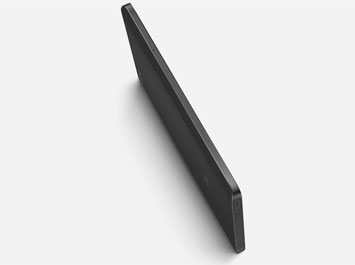 รูปภาพ เสียวหมี่ Xiaomi-Mi Note