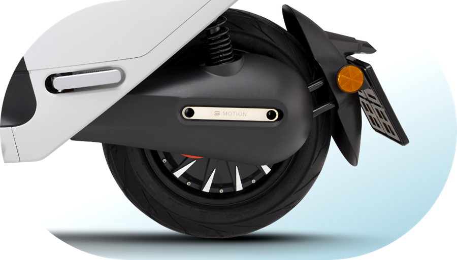 รูปภาพ สลีค SLEEK PLAY standard ปี 2023