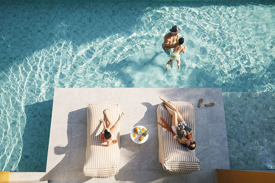 รูปภาพ เดอะ ซิตี้ ดอนเมือง-แจ้งวัฒนะ (THE CITY Donmueang-Chaengwattana)