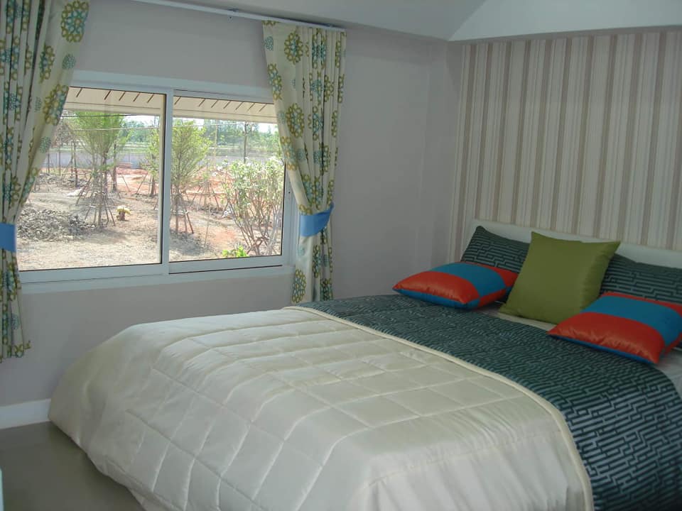 รูปภาพ บ้านสิรภัทร ไพรเวท (Sirapat Private)