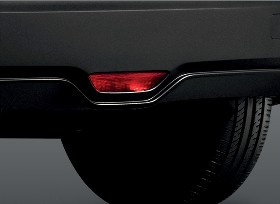 รูปภาพ โตโยต้า Toyota C-HR HV Premium Safety ปี 2021