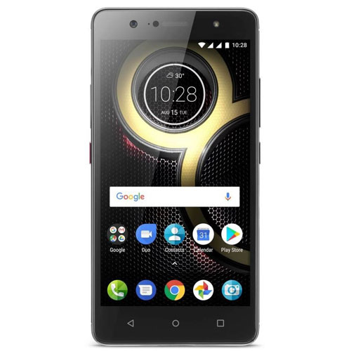 รูปภาพ เลอโนโว LENOVO K8