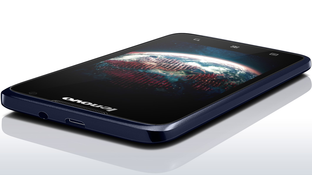 รูปภาพ เลอโนโว LENOVO A526