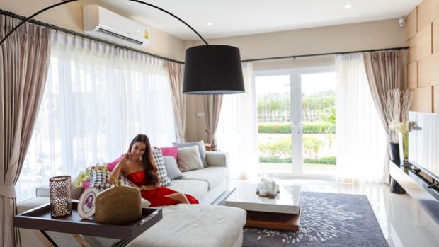 รูปภาพ เลอ นีโอ สุขุมวิท - เอราวัณ (Le Neo Sukhumvit - Erawan)