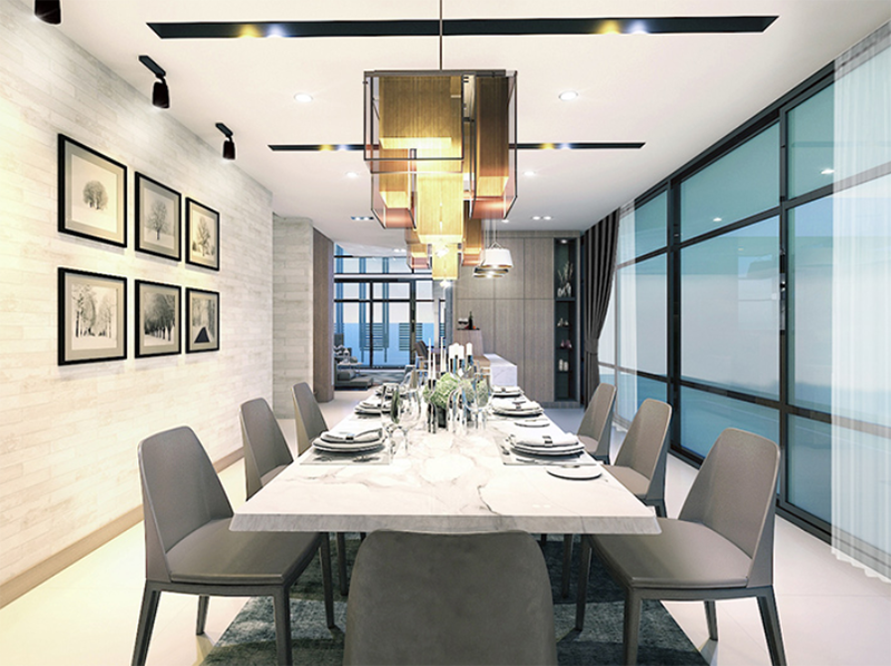 รูปภาพ พรรณพฤกษา เฟส 2 (Phanpraugsa Phase 2)