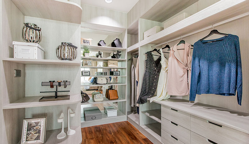 รูปภาพ เดอะ พรีมีโอ เลคฮิลล์ (The Premio Lakehill)