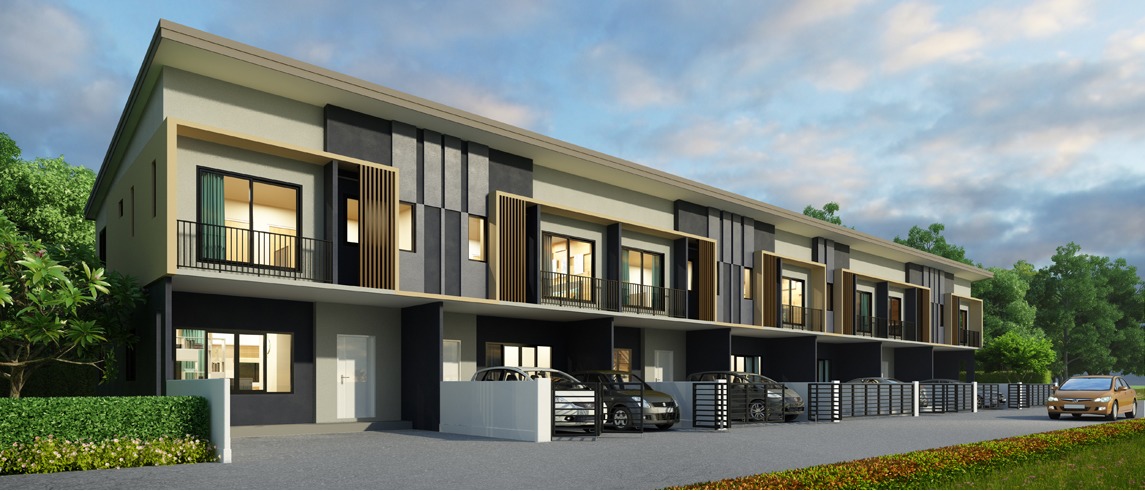 รูปภาพ เดอะ คอนเนค หลักสี่-ดอนเมือง (The Connect Laksi-Donmuang)