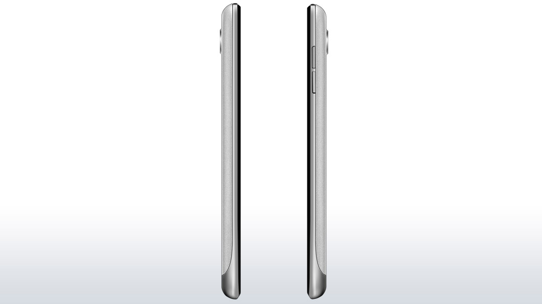 รูปภาพ เลอโนโว LENOVO S650