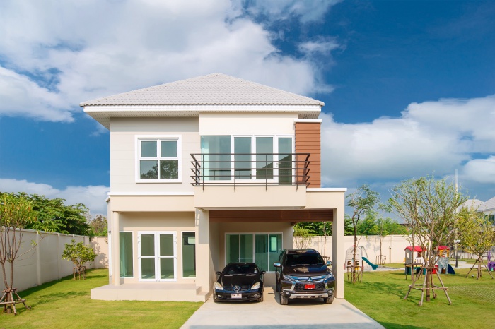 รูปภาพ รัชชา พระราม 5 (Ratcha Rama 5)