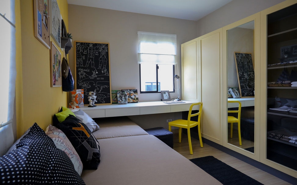 รูปภาพ ดีไลท์ พระราม 5 - กาญจนาภิเษก (Delight Rama V - Kanjanaphisek)