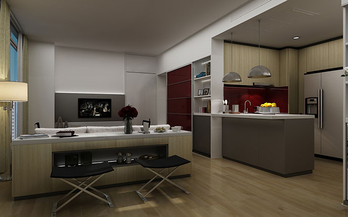 รูปภาพ ไซมิส สุรวงศ์ (Siamese Surawong)