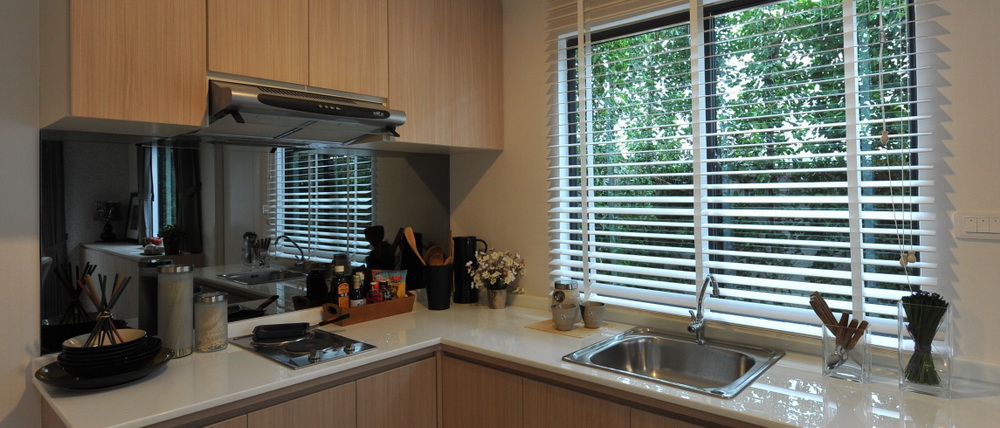 รูปภาพ พฤกษาวิลล์ 65/1 ศรีสมาน (Pruksa Ville 65/1 Srisamarn)