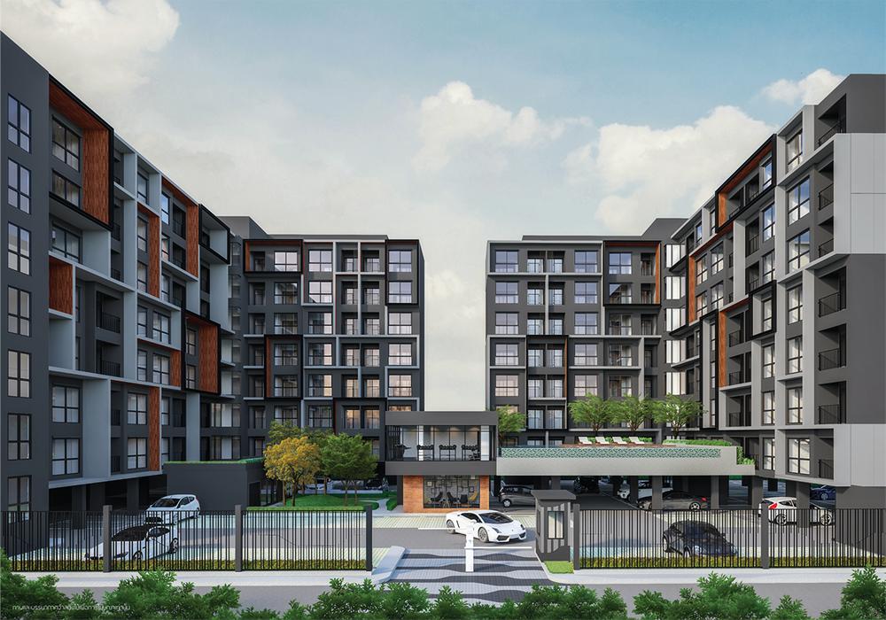 รูปภาพ ดิ เอ็กเซล กรูฟ เฟส 3 (The Excel Groove3)