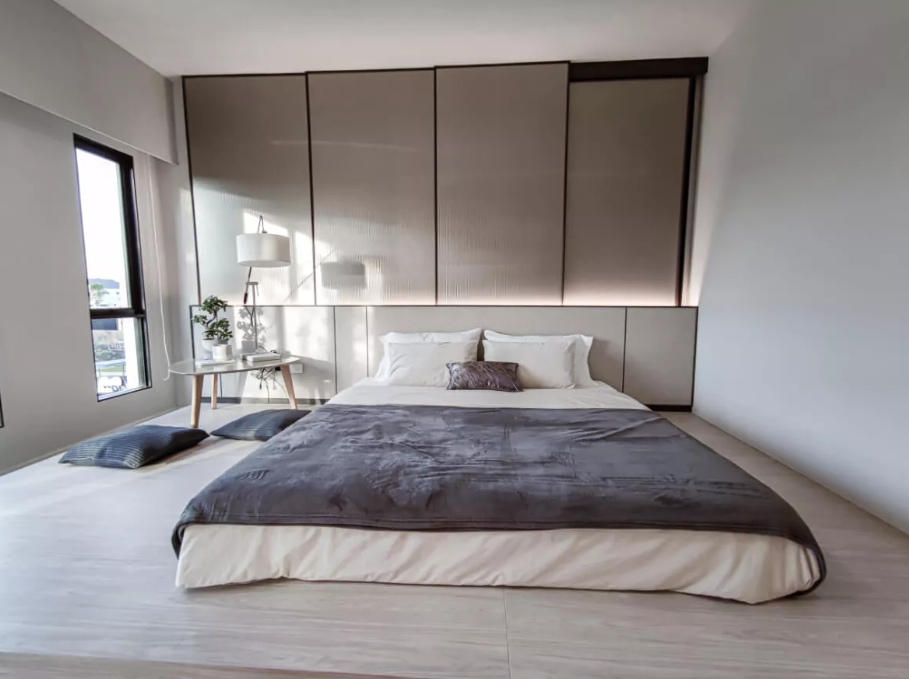 รูปภาพ เสนา วิลเลจ รังสิต - ติวานนท์ (Sena Village Rangsit - Tiwanon)