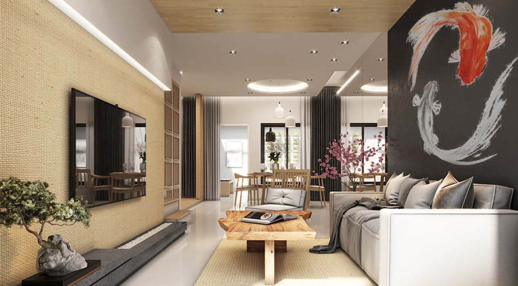 รูปภาพ เอส เกต ทาวน์ ราชพฤกษ์-345 (S Gate Town Ratchaphruek-345)