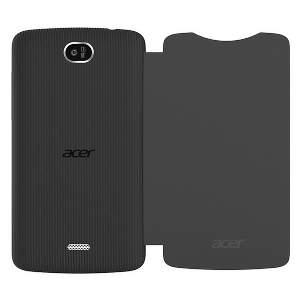 รูปภาพ เอเซอร์ Acer Liquid Z3s