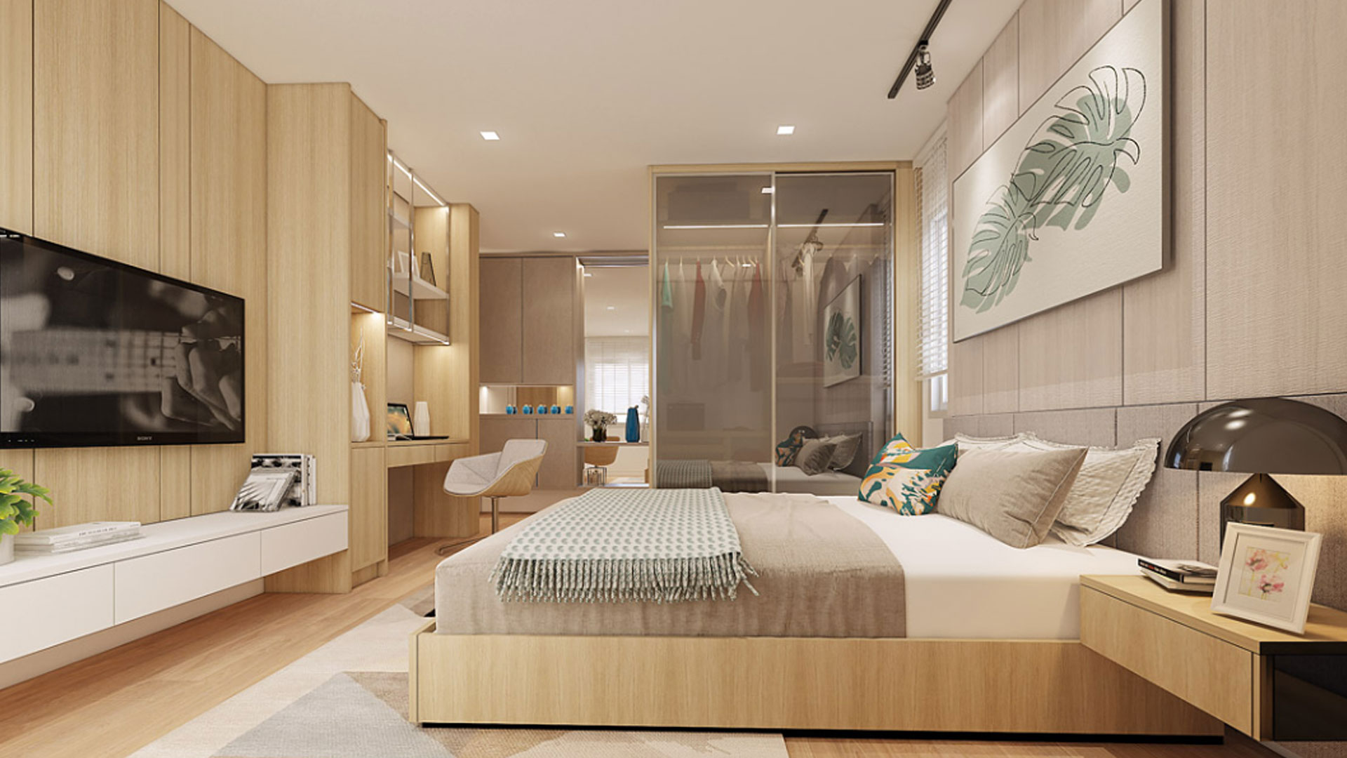 รูปภาพ วิลล่า 168 เวสต์เกต (Villa 168 Westgate)