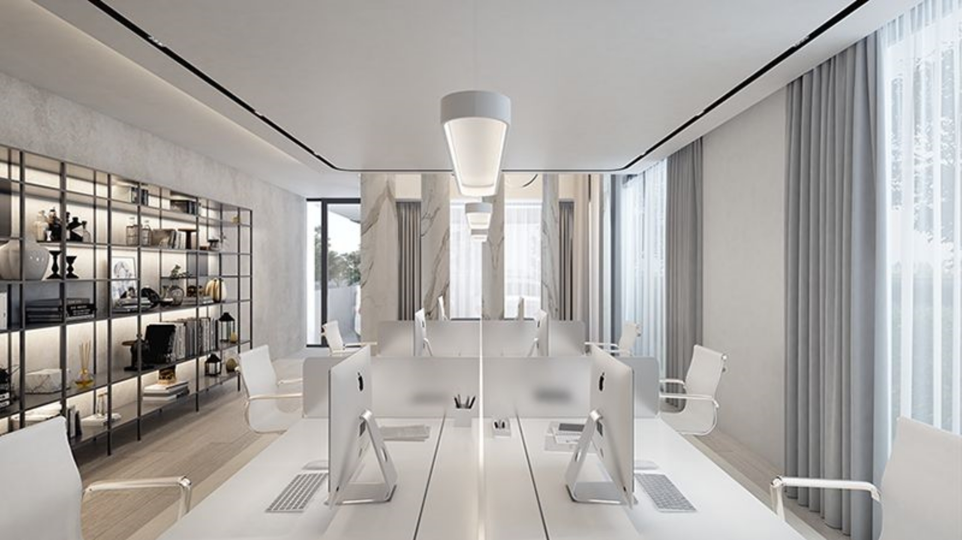 รูปภาพ ไอ สุขุมวิท (I Sukhumvit)