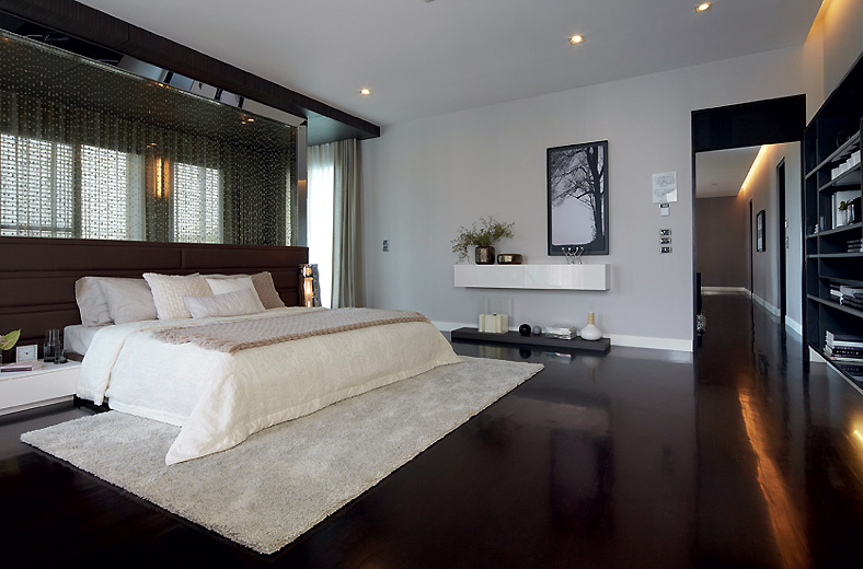 รูปภาพ ลดาวัลย์ เกษตร-นวมินทร์ (Ladawan Kaset-Nawamin)