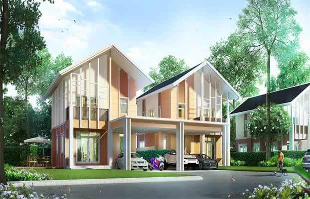 รูปภาพ พาโนวิว เก้ากิโล - เขาน้ำซับ (Panoview 9 Km. - Khaonamsub)