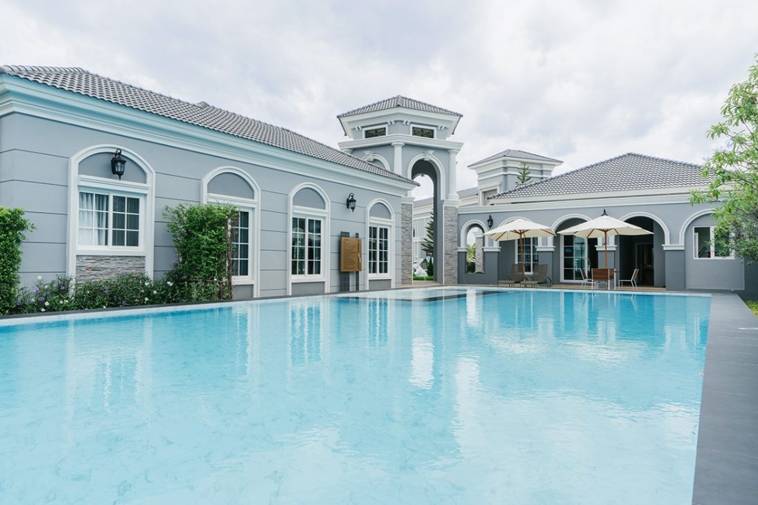 รูปภาพ โกลเด้น นีโอ ศิริราช-ราชพฤกษ์ (Golden Neo Siriraj-Ratchapruek)