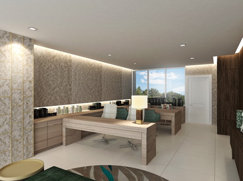 รูปภาพ Mesto เกษตร-นวมินทร์ (Mesto Kaset-Navamin)