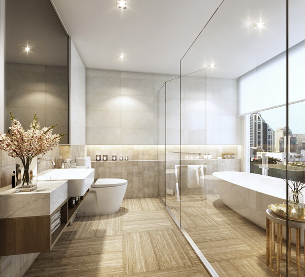 รูปภาพ คราฟท์ เพลินจิต (Craft Ploenchit)