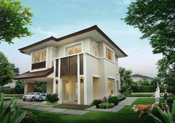 รูปภาพ เซนโทร วัชรพล (Centro Watcharaphol)