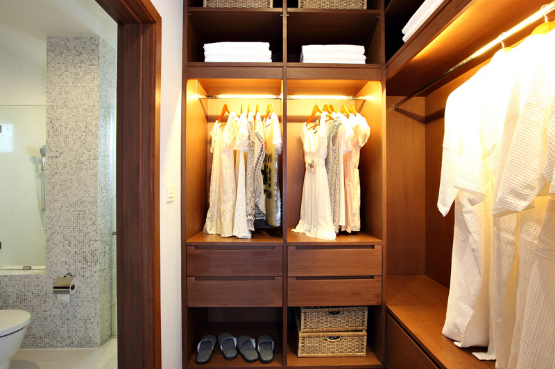 รูปภาพ นาราสิริ ไฮด์อเวย์ (Narasiri Hideaway)