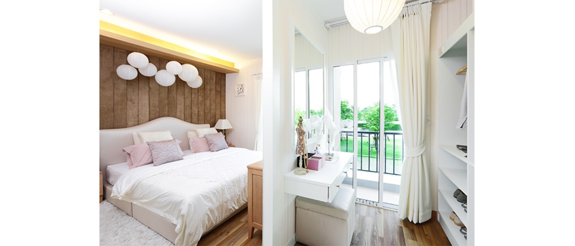 รูปภาพ วิลเลต ไลท์ รัตนาธิเบศร์ (Villette-Lite-Rattanathibet)