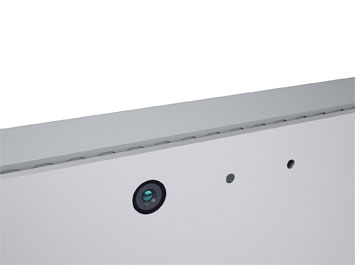 รูปภาพ ไมโครซอฟท์ Microsoft-Surface Pro 3 Core i3 4GB 64 GB