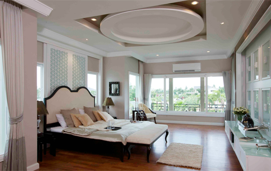 รูปภาพ พฤกษ์ภิรมย์ ราชพฤกษ์-รัตนาธิเบศร์ (Prukpirom Rachapruk-Ratanathibet)