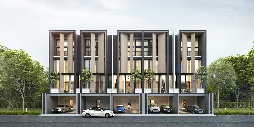 รูปภาพ อัยย์ ราชพฤกษ์ (Ai Ratchapruek)