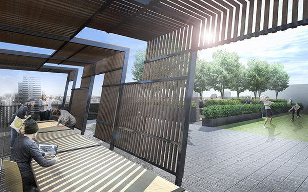 รูปภาพ ไวโอ แคราย 2 (Vio Khaerai 2)