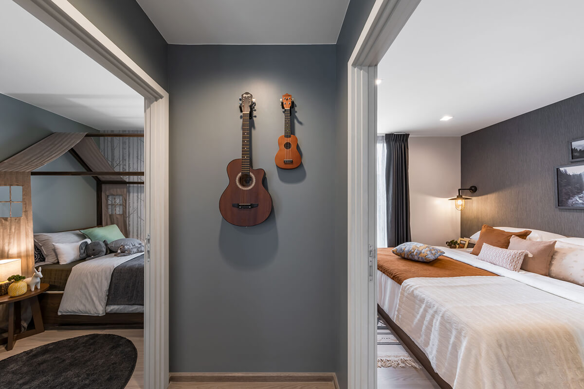 รูปภาพ เดอะ เบส เซ็นทรัล - ภูเก็ต (THE BASE Central - Phuket)