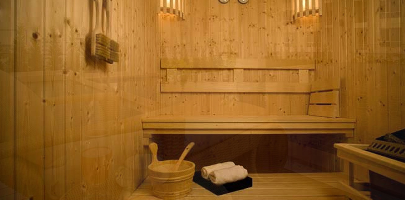 รูปภาพ เดอะ คอมพลีท ราชปรารภ (The Complete Ratchaprarop)