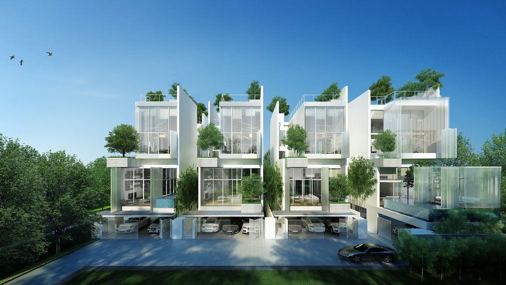 รูปภาพ ศักยะ 146 เอกมัย (Sakaya 146 Ekamai)