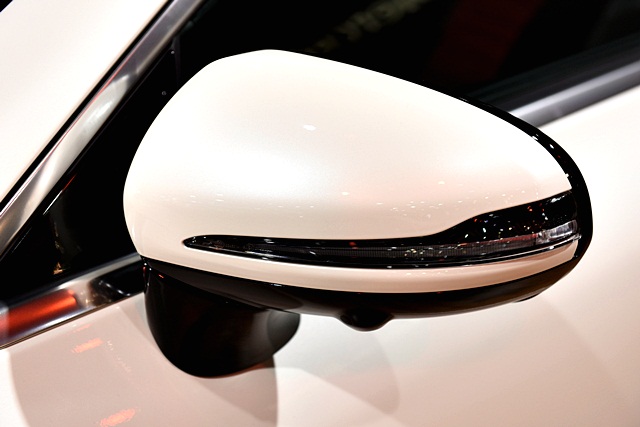 รูปภาพ เมอร์เซเดส-เบนซ์ Mercedes-benz E-Class E 200 Coupe AMG Dynamic (MY20) ปี 2020