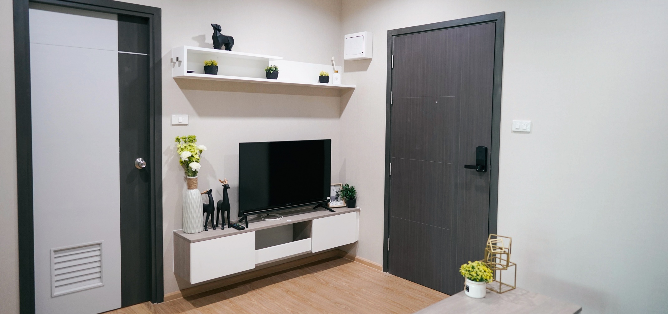 รูปภาพ วันพลัส มหิดล 5 (One Plus Mahidol 5)