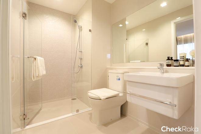 รูปภาพ ไลฟ์ สุขุมวิท 62 (Life Sukhumvit 62)