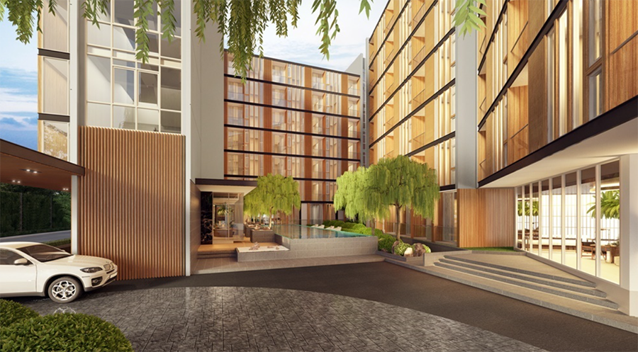 รูปภาพ ตรรกะ ศรีวรา (Takka Sriwara)