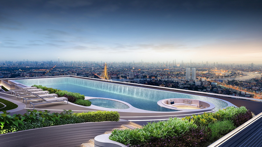 รูปภาพ วิสซ์ดอม โคเอ็กซ์ ปิ่นเกล้า (Whizdom COEX Pinklao)